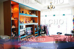 Hillview Heights (D23), Condominium #92926832